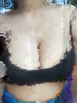 babbydoll-03 online show from 31, 3, 2026