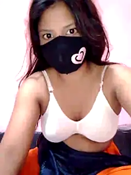 babbydoll-03 online show from 3, 6, 2026