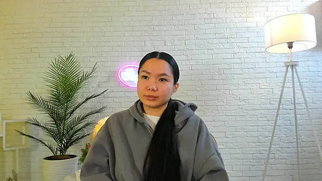 Snapshot of MendyBelardo chatting on 9, 10, 2025 MendyBelardo online show from 9, 10, 2025