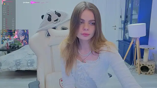 xAlisontiny online show from 21, 11, 2025