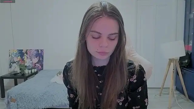 xAlisontiny online show from 14, 2, 2026