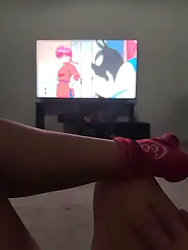 FetishChic1 online show from 4, 11, 2025