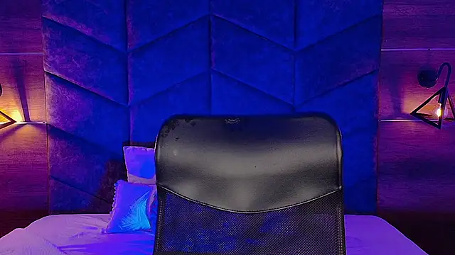 Snapshot of LiamThunder05_ chatting on 28, 10, 2025 LiamThunder05  online show from 28, 10, 2025