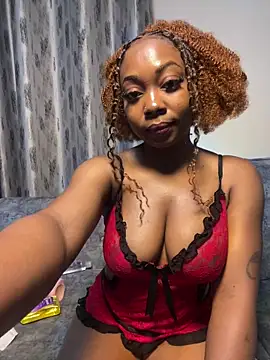 cocoluvx online show from 4, 2, 2026