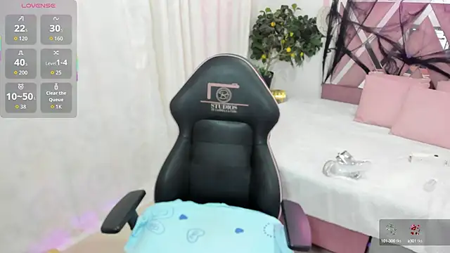 HISIS TAY online show from 16, 10, 2025