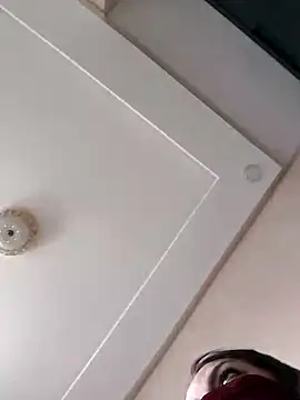 -Sonbola online show from 5, 10, 2025