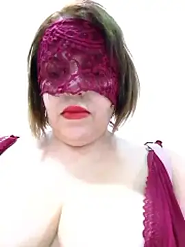 -Sonbola online show from 15, 11, 2025