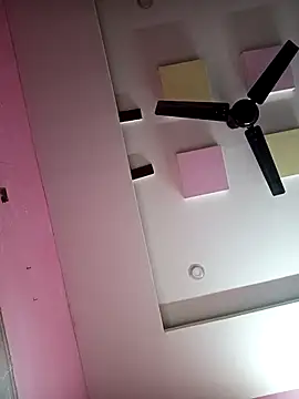 supcpl online show from 17, 10, 2025