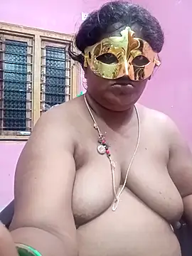 supcpl online show from 28, 10, 2025