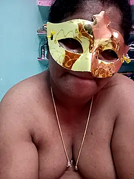 supcpl online show from 4, 11, 2025