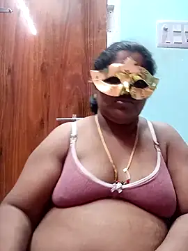 supcpl online show from 27, 11, 2025