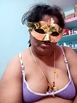 supcpl online show from 1, 12, 2025