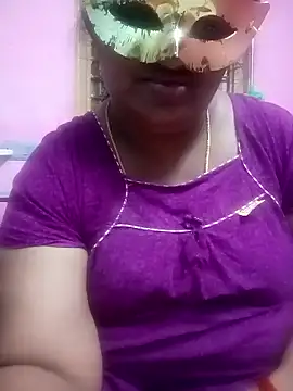 supcpl online show from 18, 1, 2026