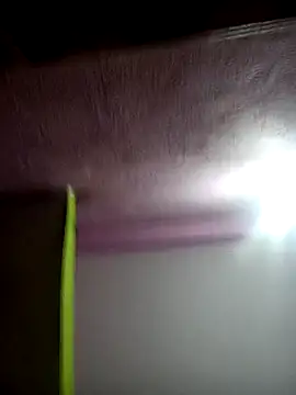 supcpl online show from 25, 3, 2026