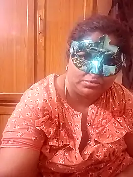 supcpl online show from 6, 4, 2026