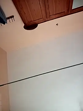 supcpl online show from 12, 4, 2026