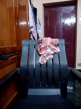 supcpl online show from 21, 4, 2026