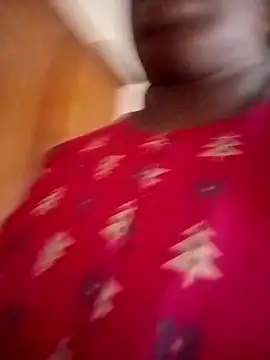 supcpl online show from 23, 4, 2026