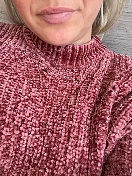 Daiana Andra online show from 24, 10, 2025