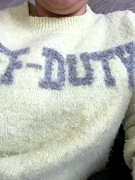 Daiana Andra online show from 3, 11, 2025