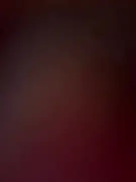 Daiana Andra online show from 11, 2, 2026