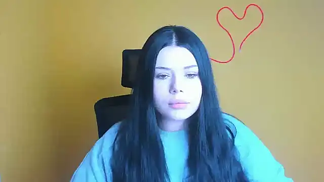 Mona Esty online show from 8, 11, 2025