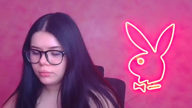 Mona Esty online show from 8, 1, 2026