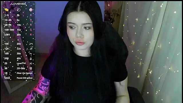 Mona Esty online show from 22, 4, 2026