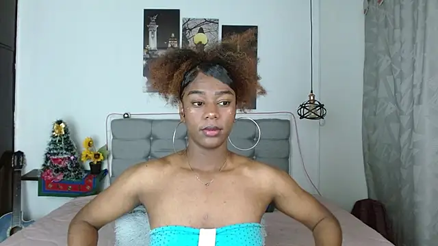 samara roxx online show from 30, 11, 2025