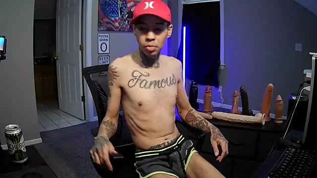 Michigan9000 online show from 20, 11, 2025