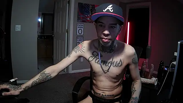 Michigan9000 online show from 21, 12, 2025