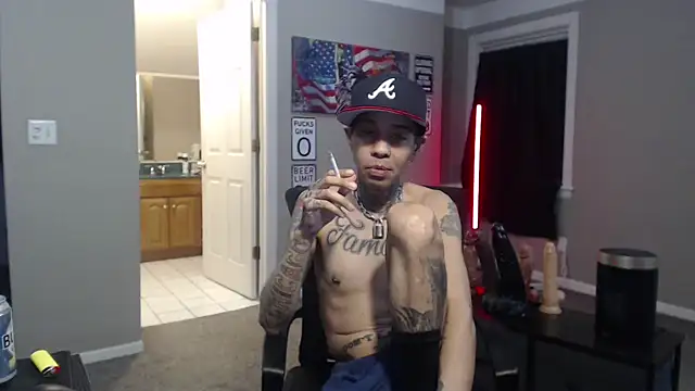 Michigan9000 online show from 9, 1, 2026