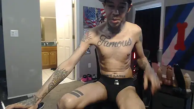 Michigan9000 online show from 23, 3, 2026