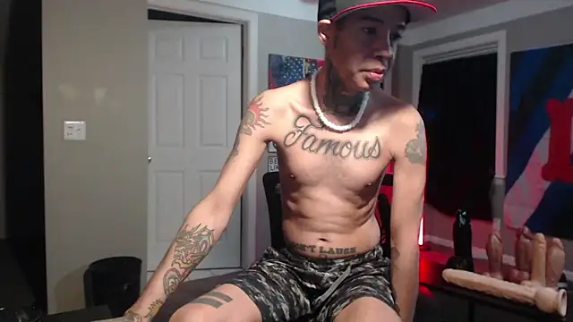 Michigan9000 online show from 5, 4, 2026