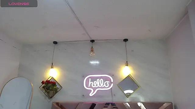 Dayan v  online show from 12, 11, 2025