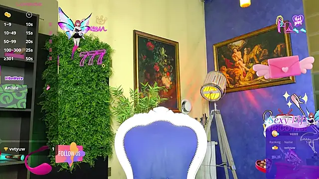 Snapshot of nicolepalmer chatting on 9, 6, 2026 nicolepalmer online show from 9, 6, 2026