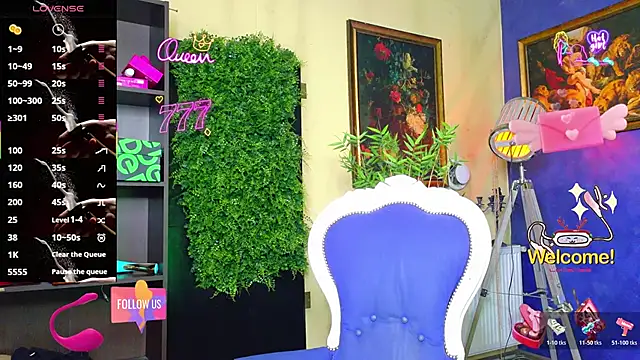 Snapshot of nicolepalmer chatting on 18, 6, 2026 nicolepalmer online show from 18, 6, 2026