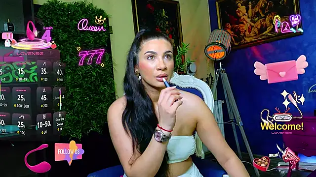 Snapshot of nicolepalmer chatting on 29, 6, 2026 nicolepalmer online show from 29, 6, 2026