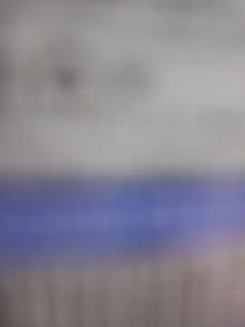 Aimoo97 online show from 6, 11, 2025