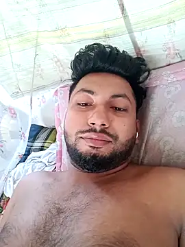 neel8890 online show from 17, 10, 2025