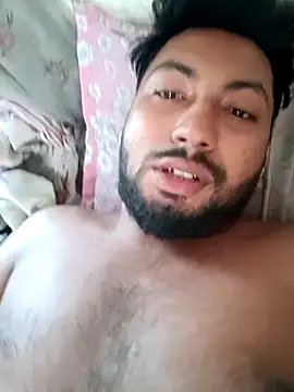 neel8890 online show from 27, 10, 2025