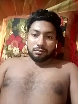 Snapshot of neel8890 chatting on 20, 3, 2026 neel8890 online show from 20, 3, 2026