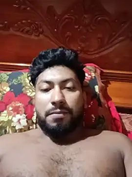 Snapshot of neel8890 chatting on 25, 5, 2026 neel8890 online show from 25, 5, 2026