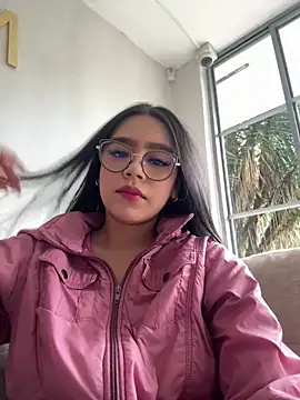 mara swan  online show from 14, 2, 2026