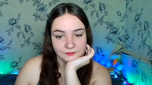 Snapshot of OliviaMontgommery chatting on 30, 5, 2026 OliviaMontgommery online show from 30, 5, 2026
