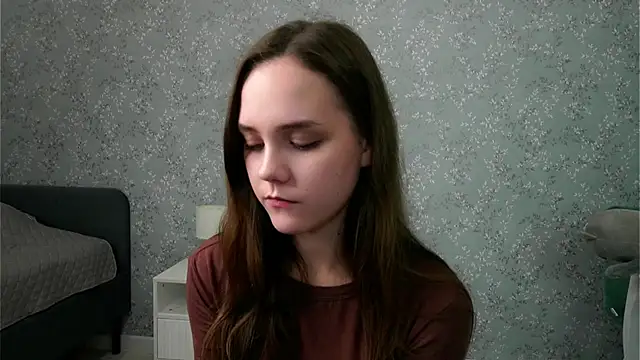 SweetSaraPie online show from 3, 10, 2025