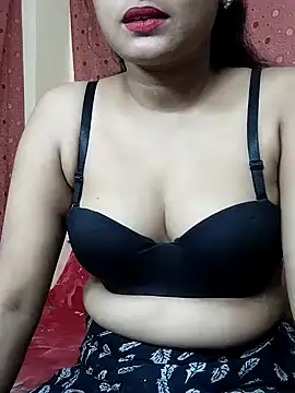 Aditi1996 online show from 2, 11, 2025