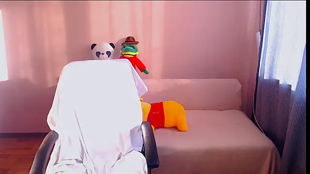 Fairy elya hot online show from 12, 2, 2026