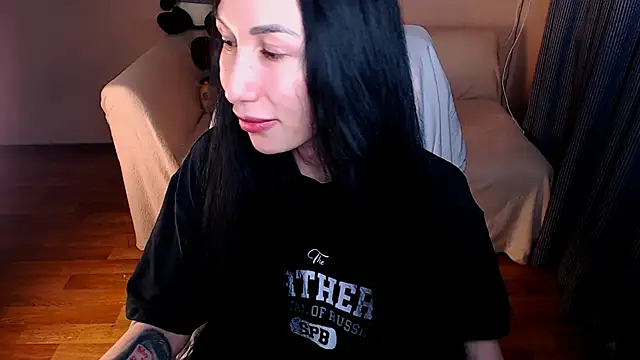 Snapshot of Fairy_elya_hot chatting on 21, 6, 2026 Fairy elya hot online show from 21, 6, 2026