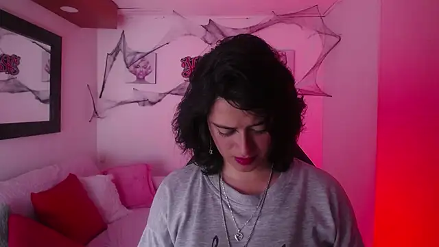 Andy Eagleton 20  online show from 24, 10, 2025